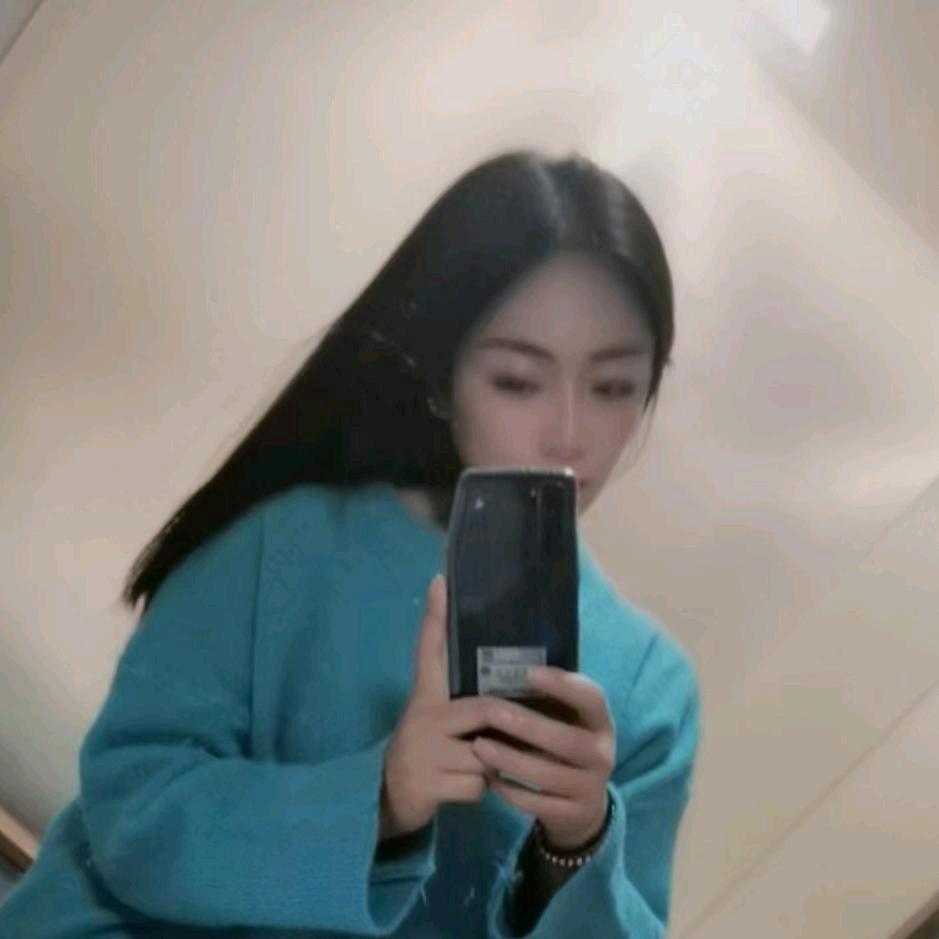 冰儿🍷