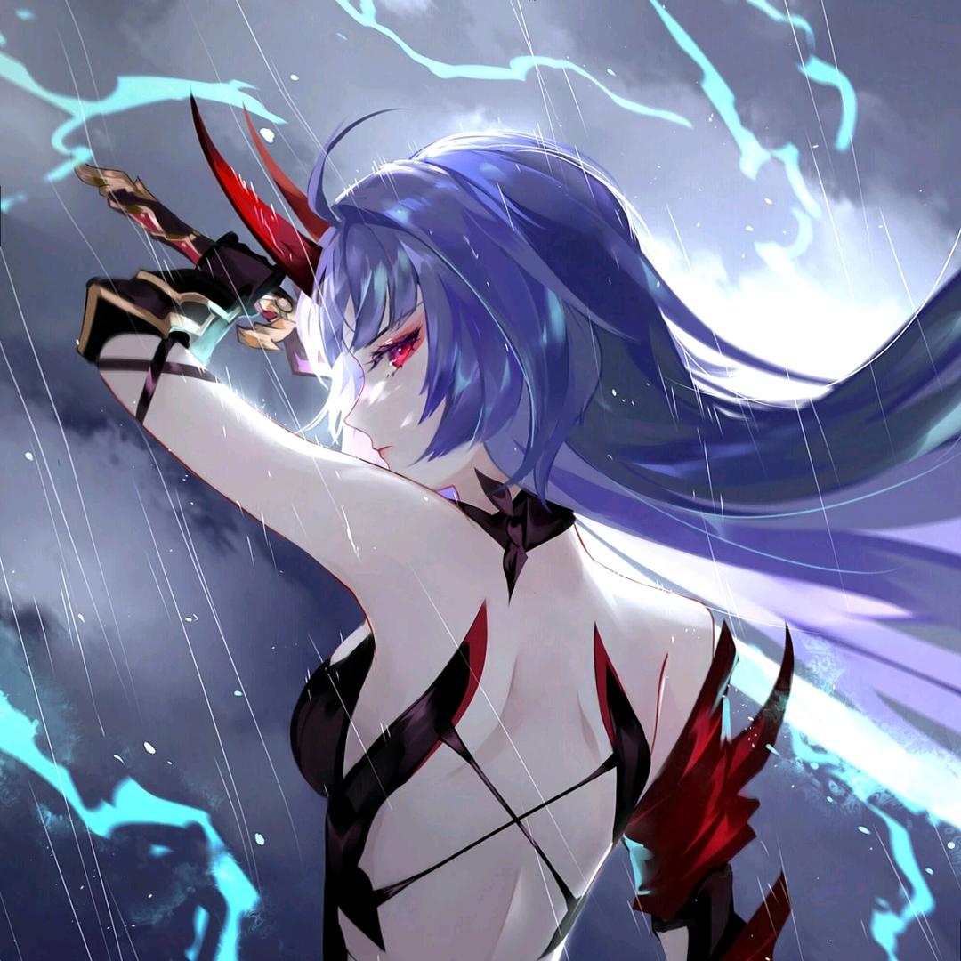 啸桉（三角洲行动）（破产版）