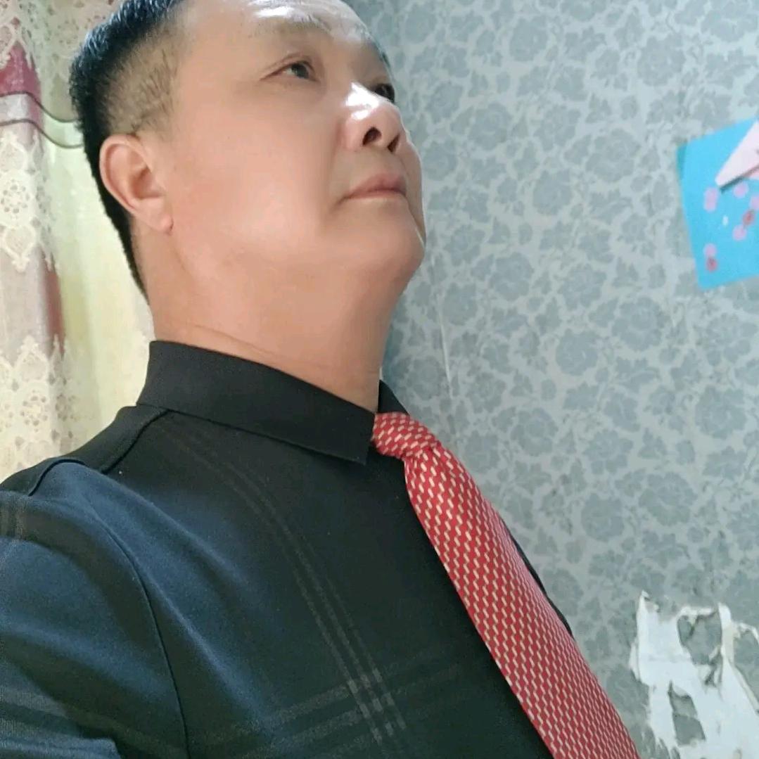 农村三哥（寻音乐爱好者合作直播）