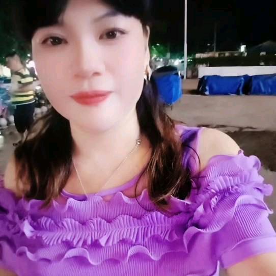 好运来