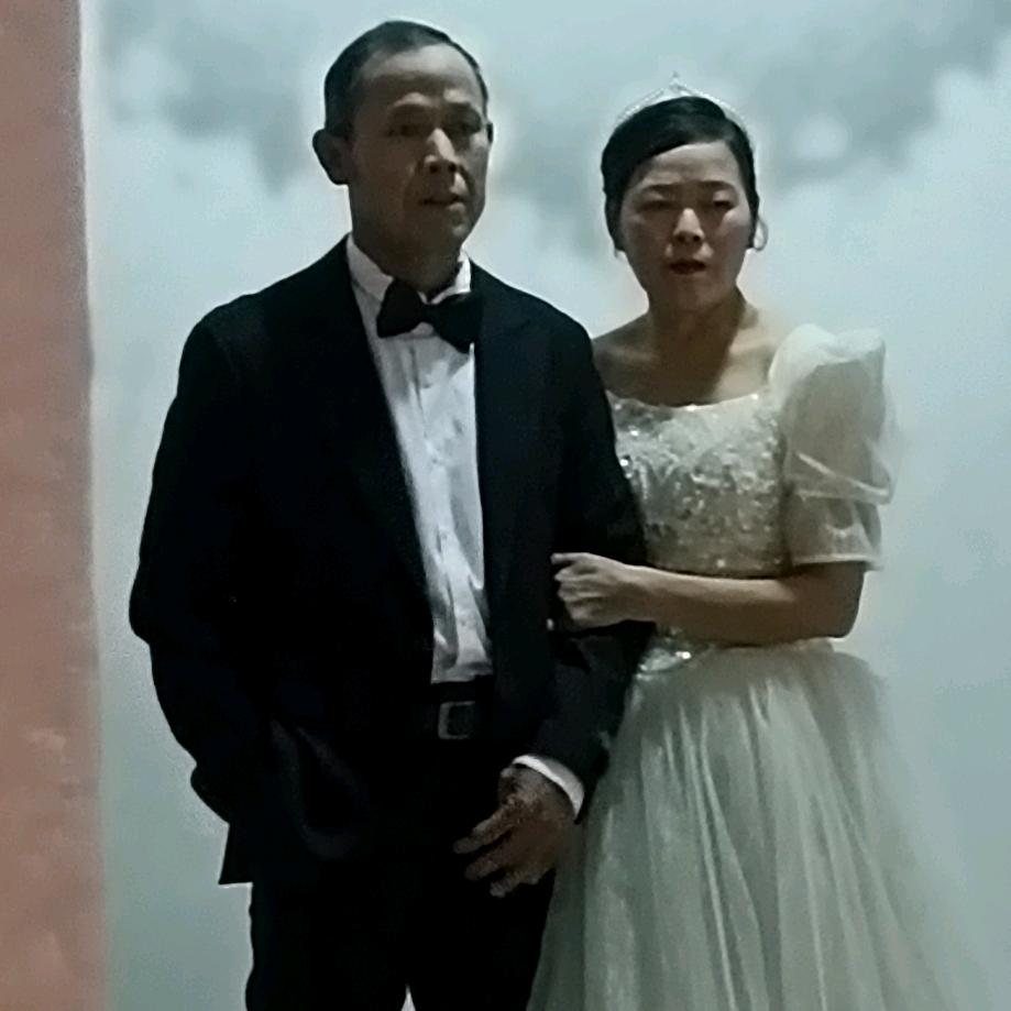 李小平