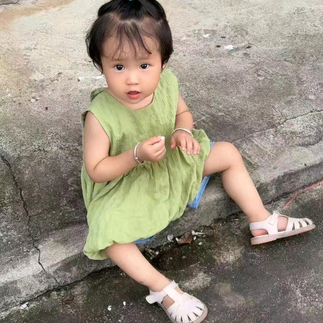 梦里想见你一面
