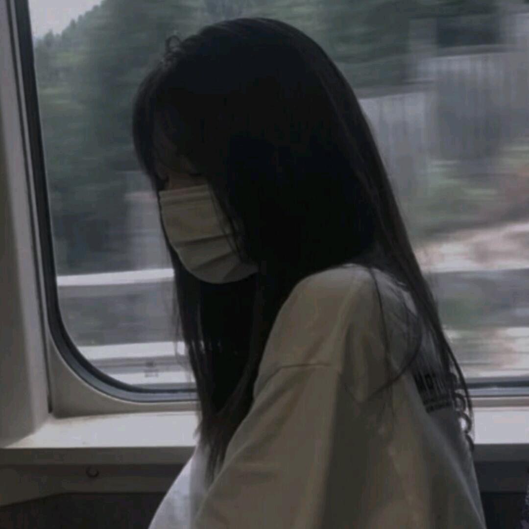 螺蛳粉加辣椒