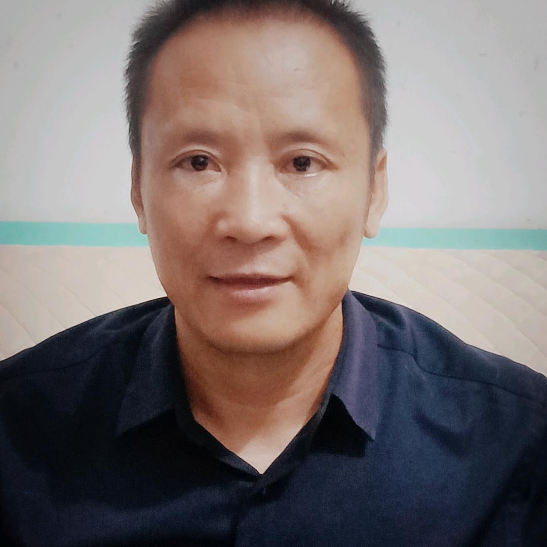 鼠火火（9.30）首播