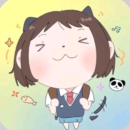 爱因小鑫长情ovai