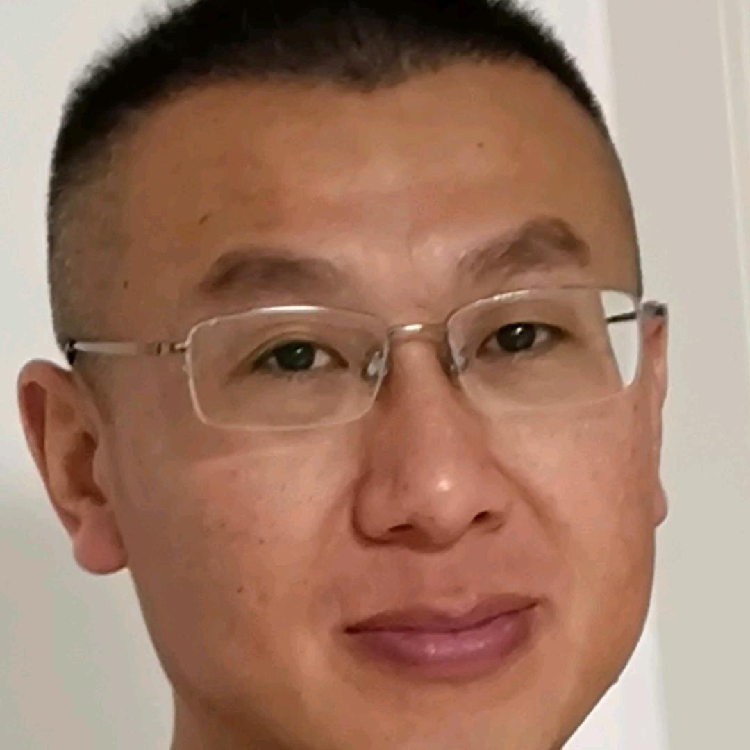 枣庄温度美缝
