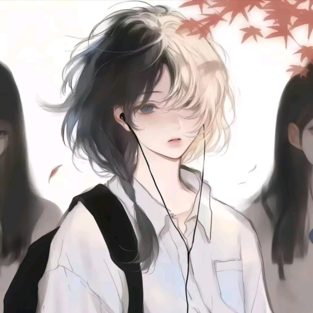 🌈暴富暴瘦暴美小胡是财神爷的偏爱🌈