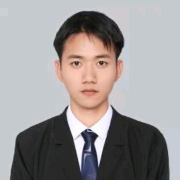 小尹中介