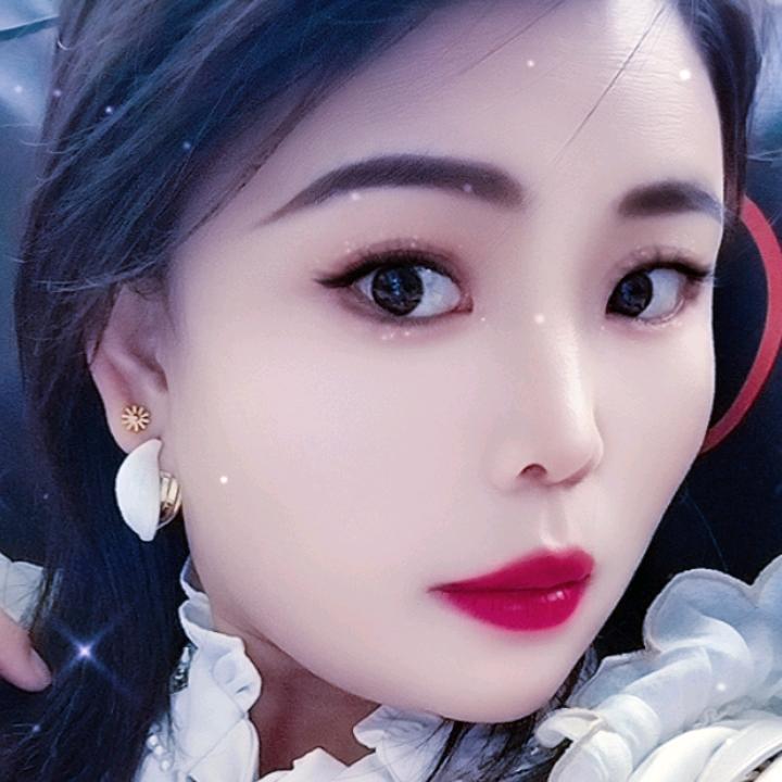 巩晓芳