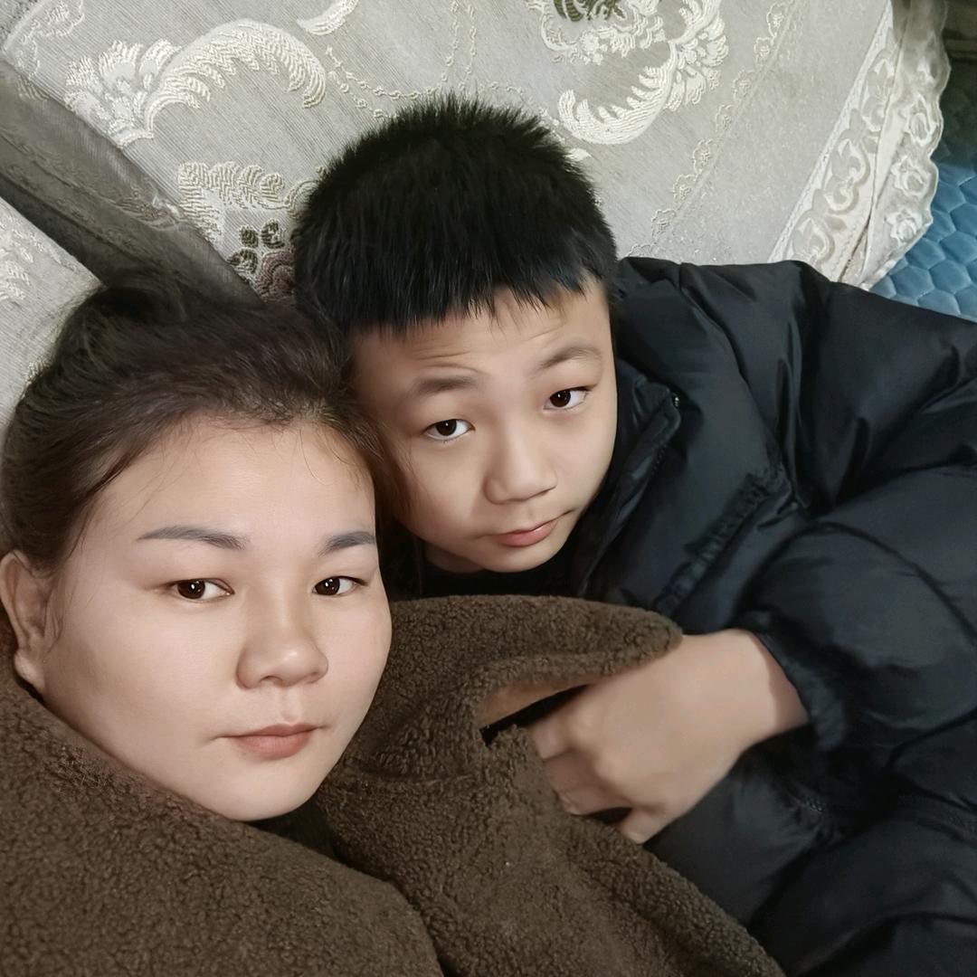 林子