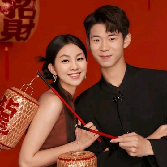 回忆《彬彬有氧运动跟练》