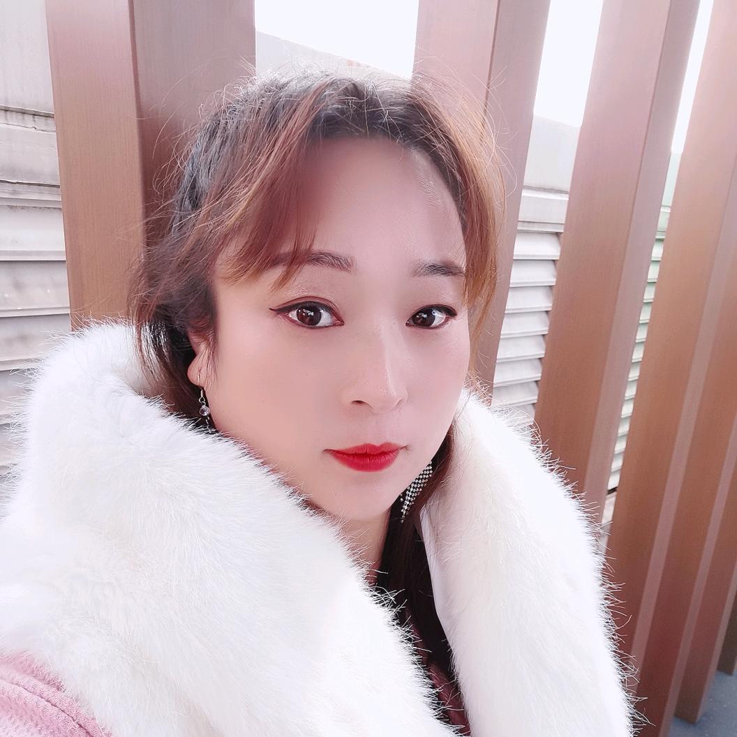 洪婷婷