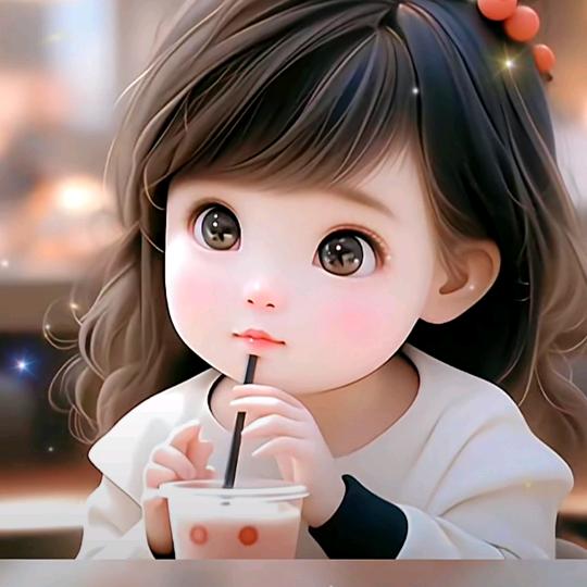 陪伴是最长情的守护