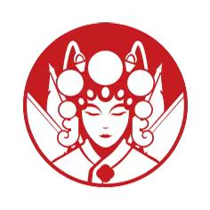茗计奶茶