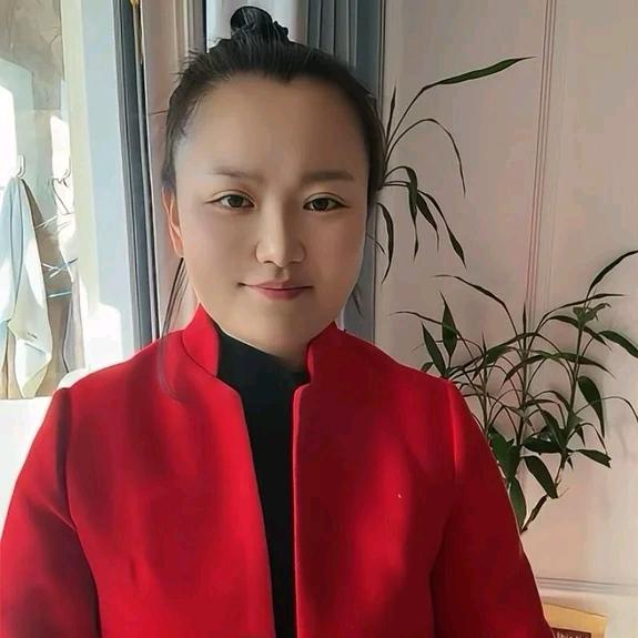 柯金金23.10（小号）