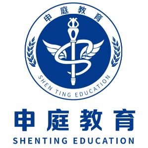 琪琪老师主管知识课堂