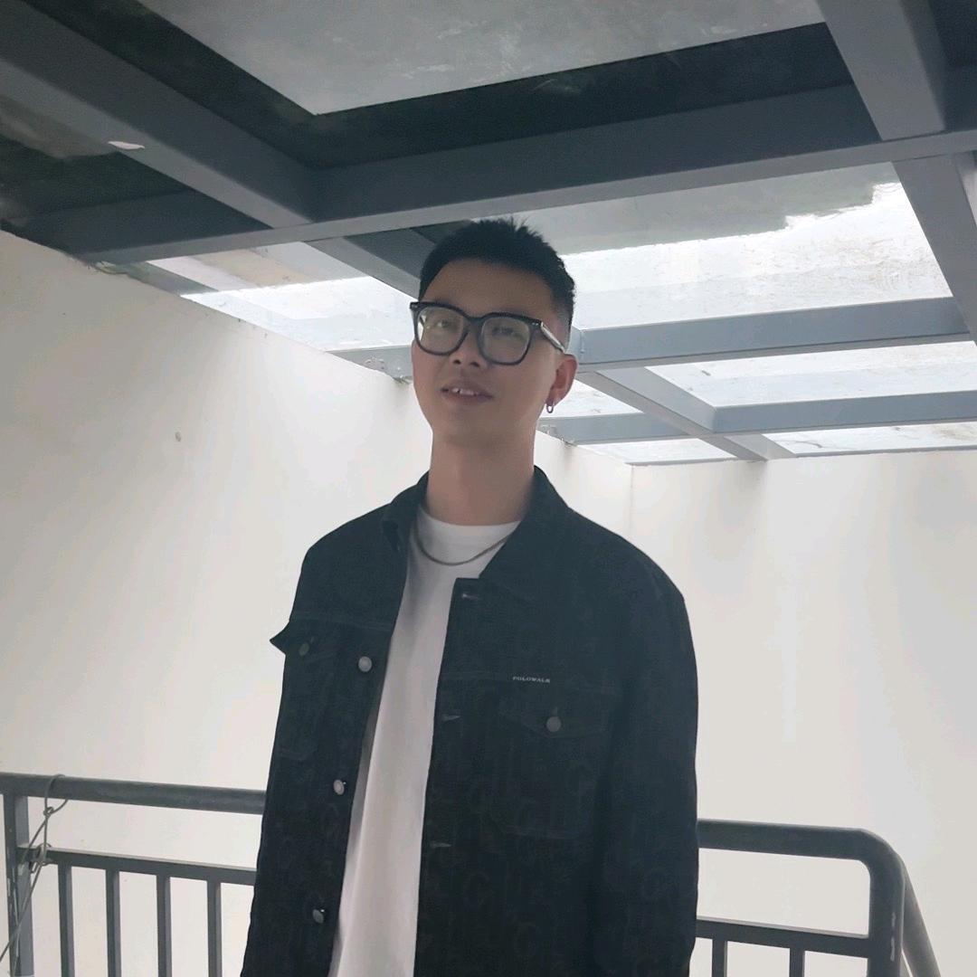 江老师聊🔥情感