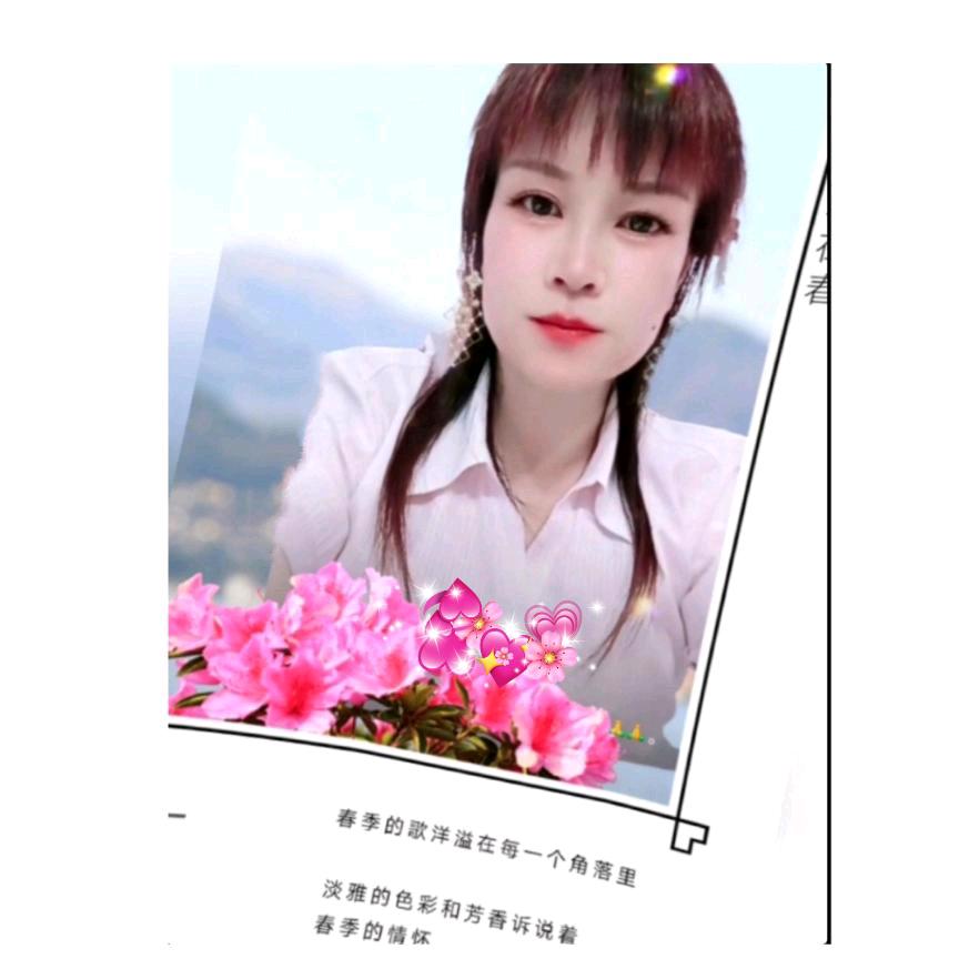 蝶变Morph（谢绝连赞！）