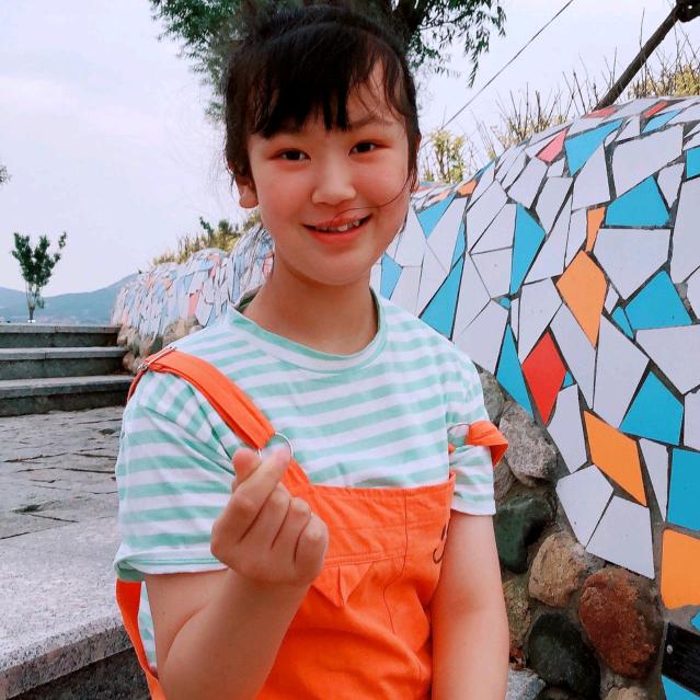 宝贝婷