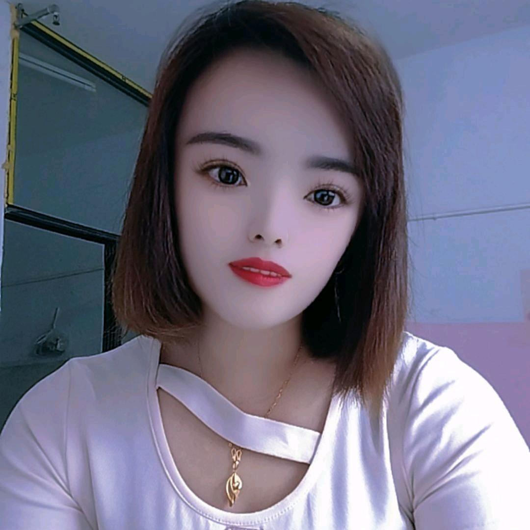 刘三妹