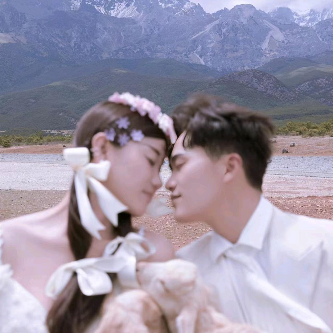 你好我好大家好