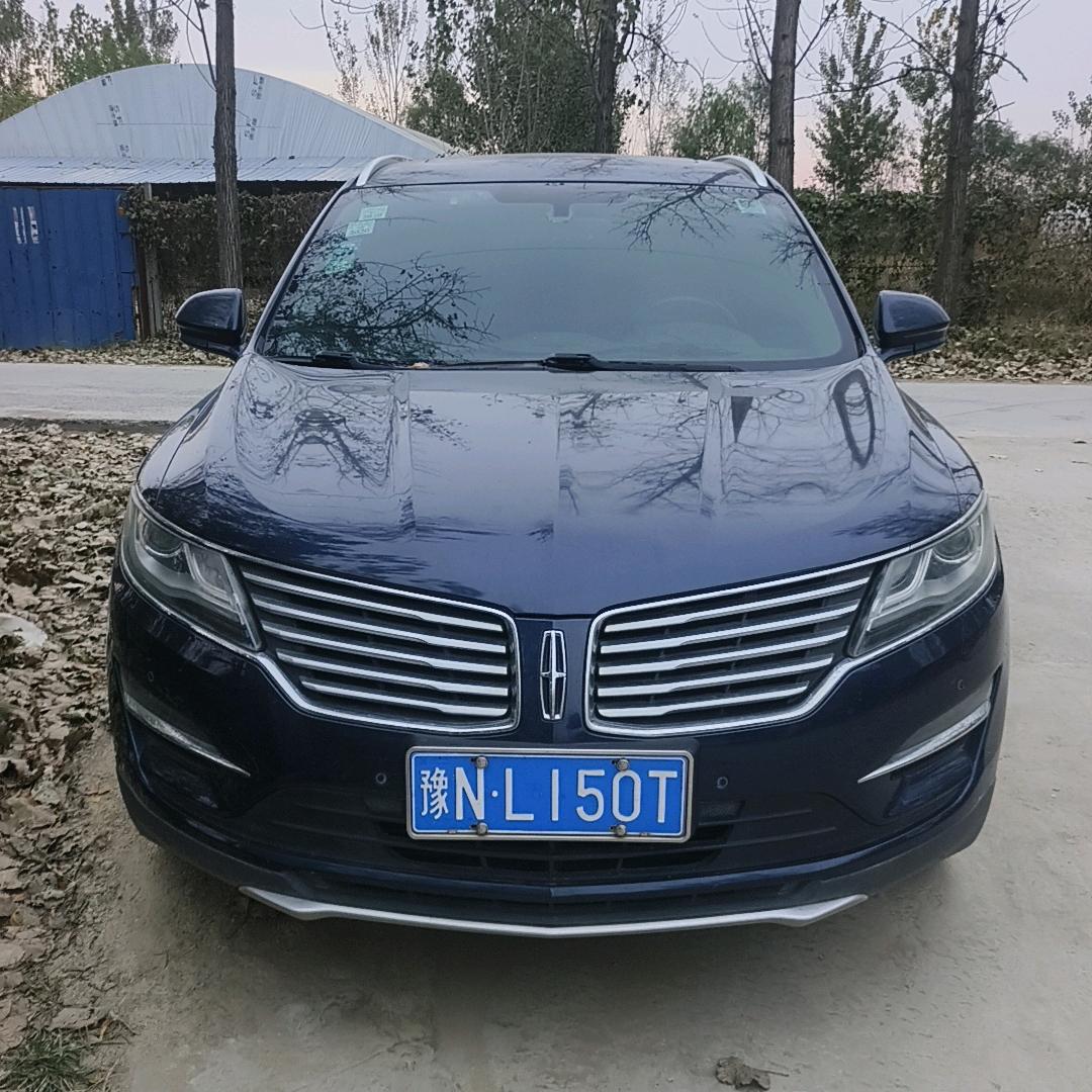 开林肯的小哥哥(华琦冷饮)小时达