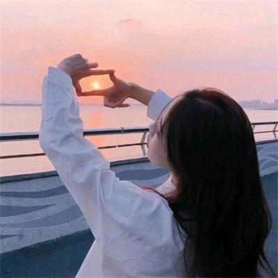 沐沐吖