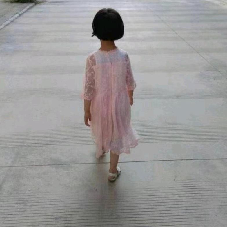 保山可爱母婴