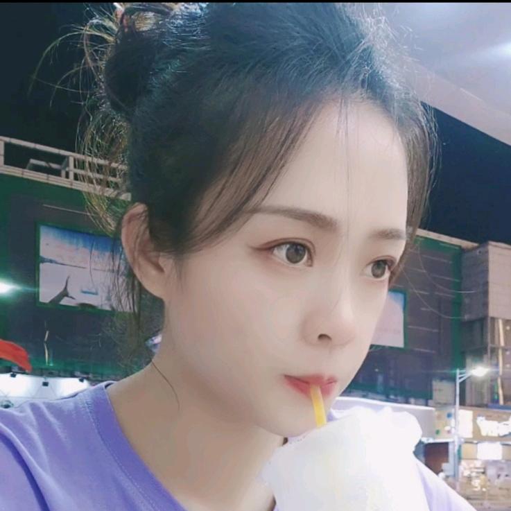 ✨ོꦿএ᭄༊ꦿ꯭倪꧔ꦿ᭄💞