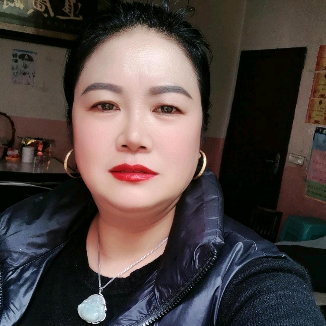 傲霜斗雪🍎🍎谢绝私聊