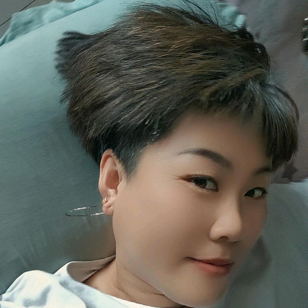 翠艳