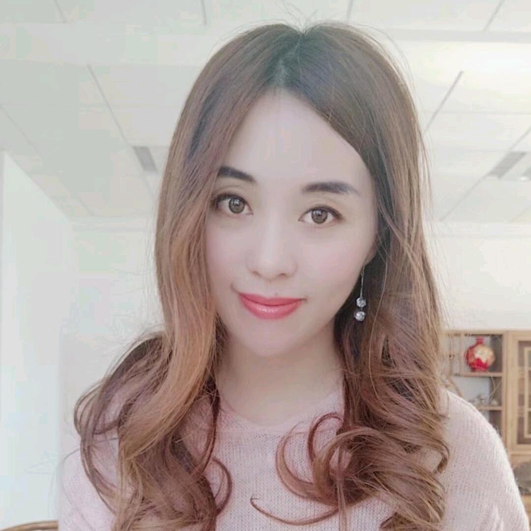 小百万夏天。