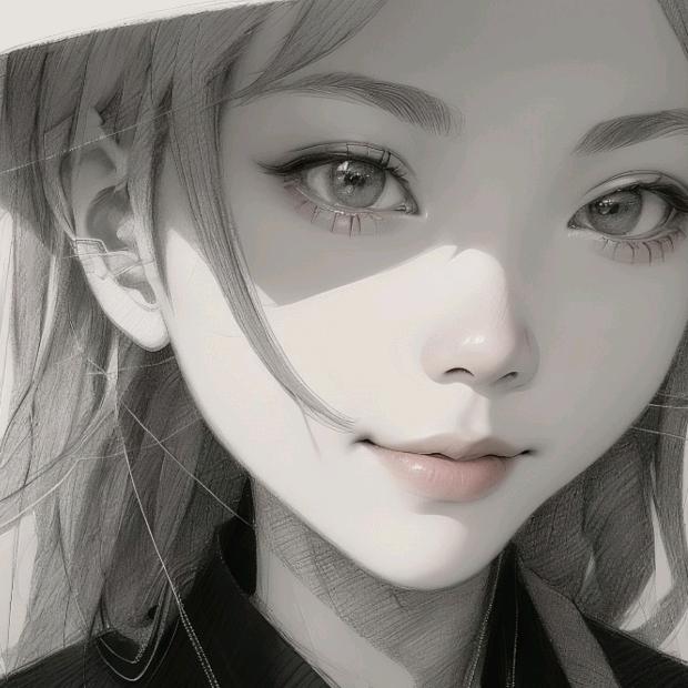 意儿。。。