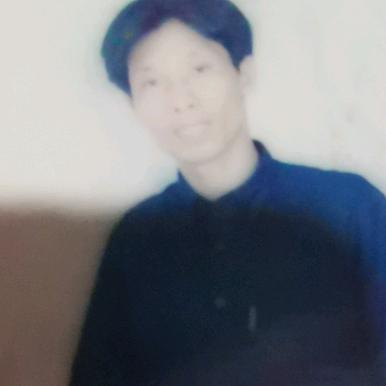 心有杂念