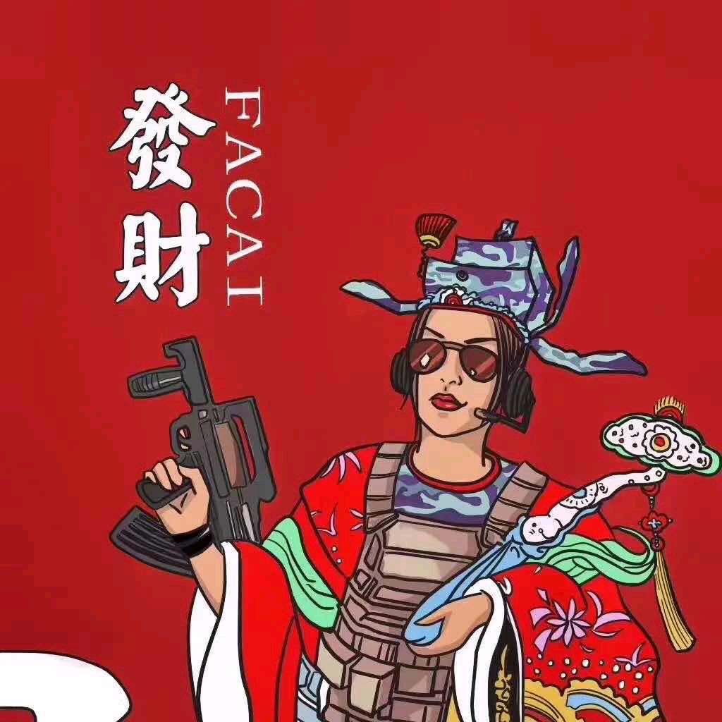 双胎小帅哥
