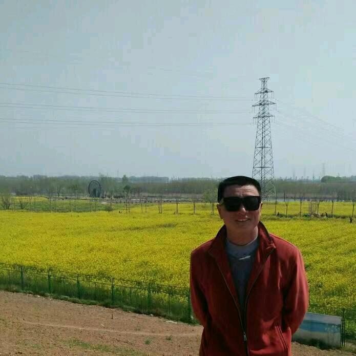 相明