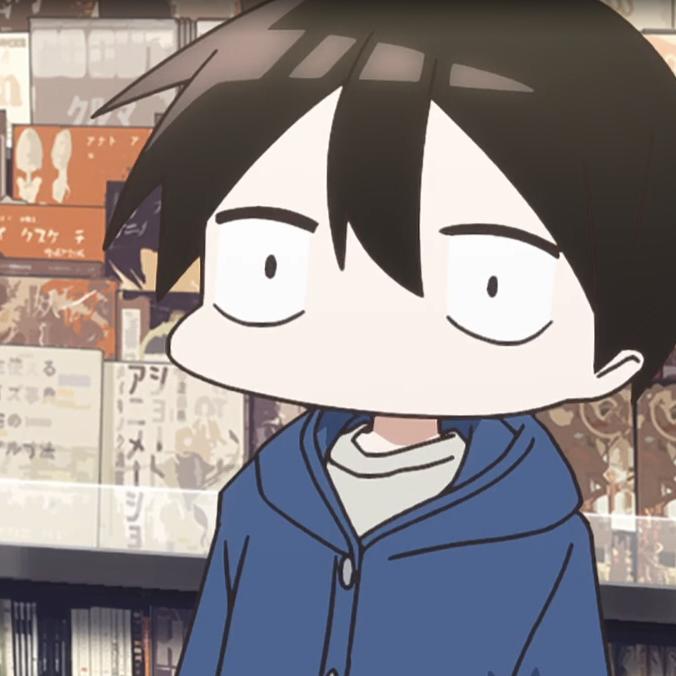 K0ngYu