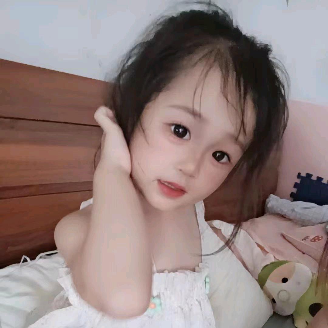 任性一回