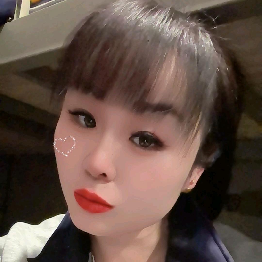 头一锅总店张茹