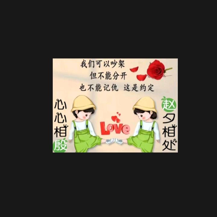 小趴菜😂️😂️😂️