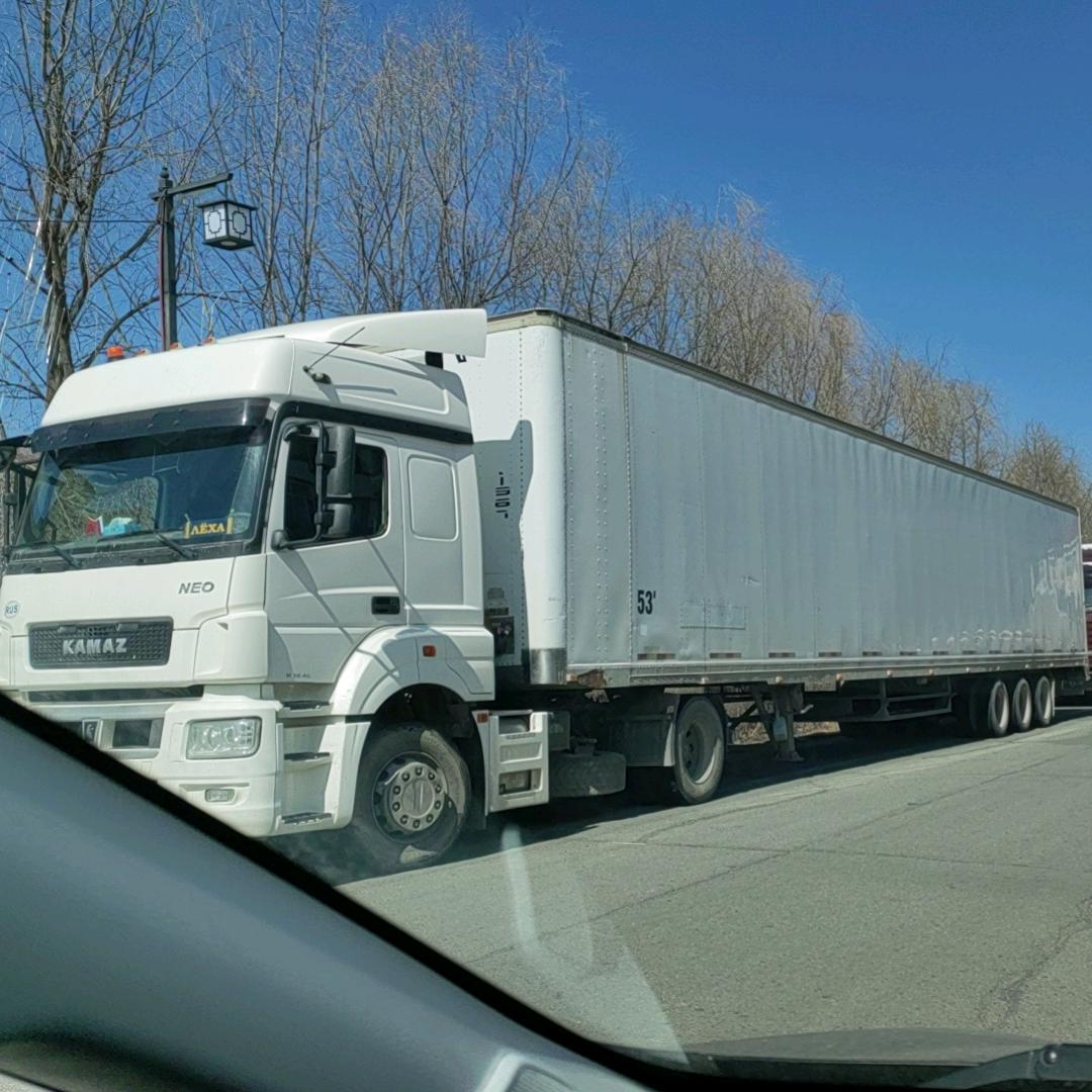 东宁市金俄国际货物运输代理有限公司