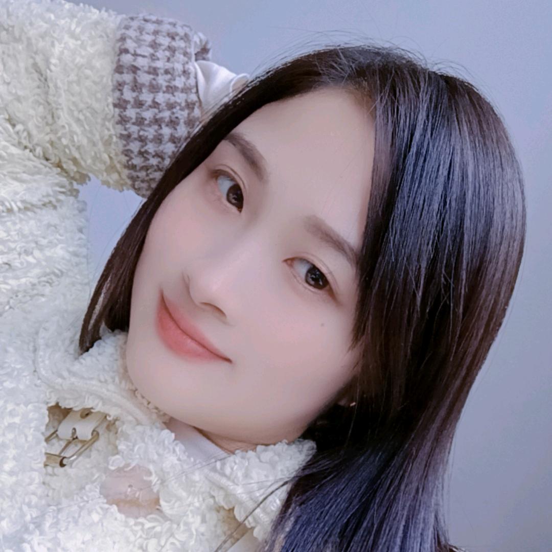 孙丽