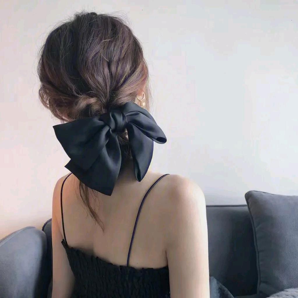 人生得意，须尽欢