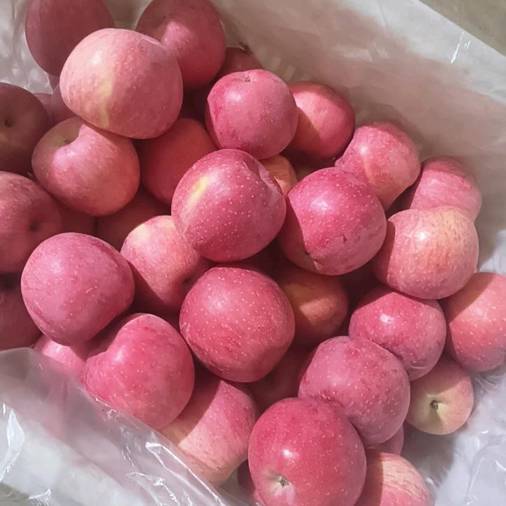 二康（文水新市场）