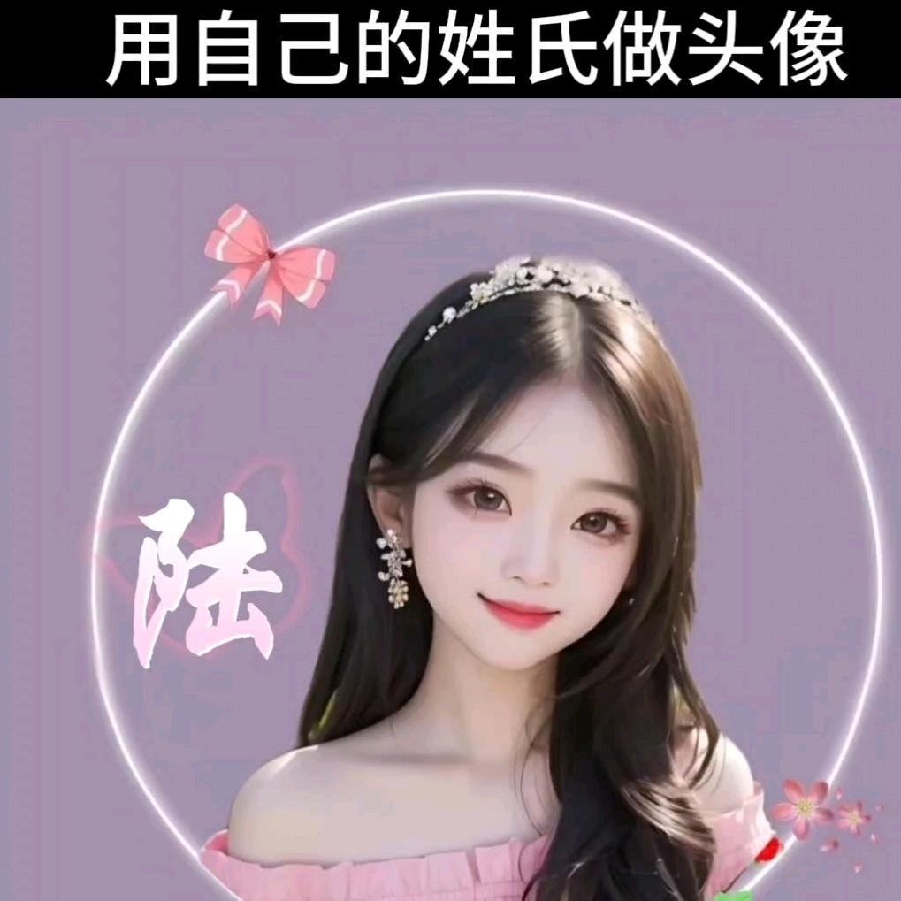 启懵