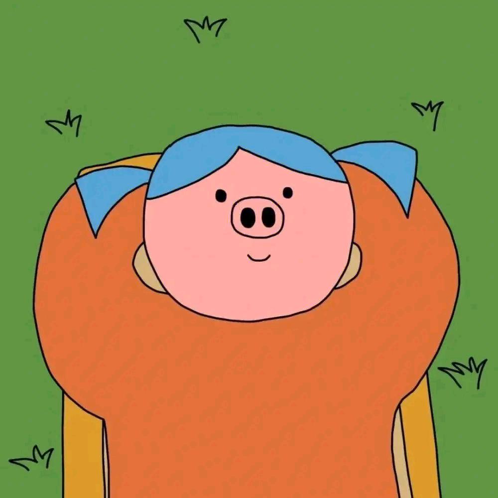 🌈🌈小胖子呀i🌈