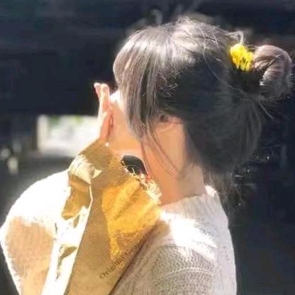 紫沿信息咨询工作室官方帐号