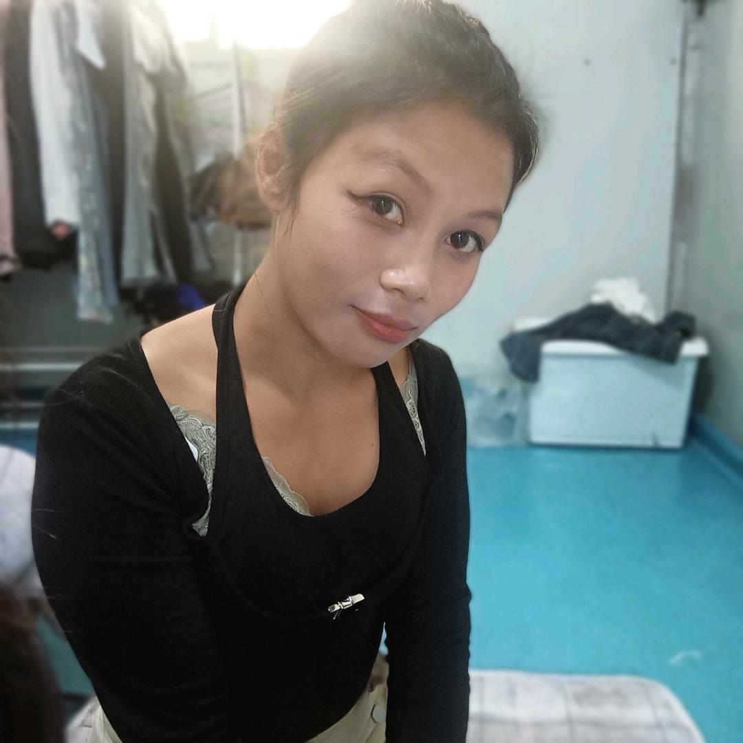孤单😃😃🥰🥰