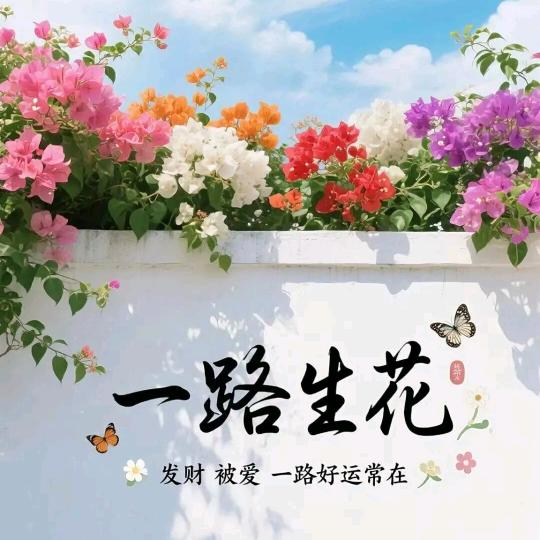 晓兰