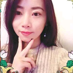 想你的每一天